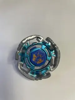 2026年最新】メタルファイトベイブレード ペガシスの人気アイテム