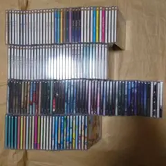 2025年最新】日向坂 cd まとめ売りの人気アイテム - メルカリ