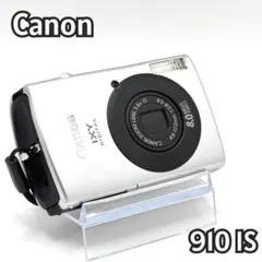 2026年最新】canon ixy充電器の人気アイテム - メルカリ