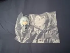 転生したらスライムだった件 リムル フィギュア カプセルトイ
