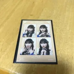 2026年最新】山本杏奈 チェキの人気アイテム - メルカリ