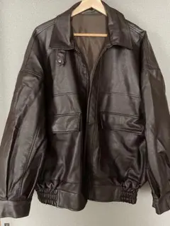 2025年最新】Colony 2139 フェイクレザーオーバーブルゾンの人気