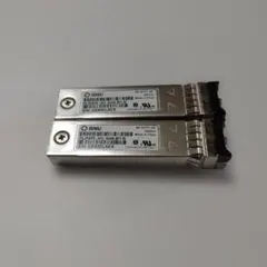 純正Cisco SFP10GSR 10-2415-03 光トランシーバモジュール - メルカリ