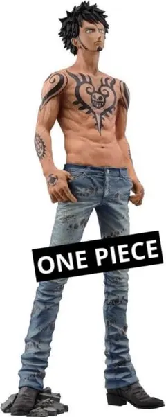 Item thumbnail for item 1ab6e9bb-0b63-4cfe-a71e-bc910afa793d