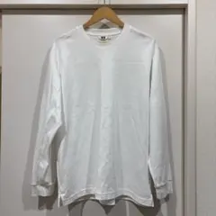 Item thumbnail for item f4ea1ca3-896e-4d7f-b24e-069ab4409e68