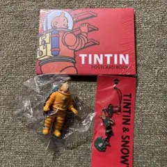 Item thumbnail for item 4da55dcc-a063-4dec-bc8a-02770f0748a0