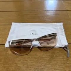 2026年最新】dior YB7KHの人気アイテム - メルカリ