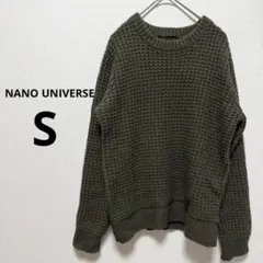 Item thumbnail for item 448d96bb-cd59-4337-b0b6-8d8b46960878