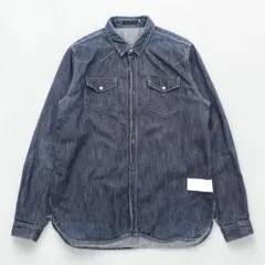 2026年最新】undercover アンダーカバー lessの人気アイテム - メルカリ