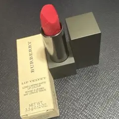 Item thumbnail for item 268c4946-5ace-4bf3-8725-5cfc0d29471a