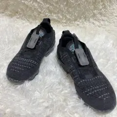 Nike Air VaporMax 2020 ナイキ フライニット　23cm