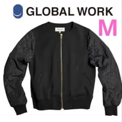 Item thumbnail for item 9bc0087e-9762-4971-8e53-501ba460f176