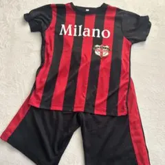 モモ様 リクエスト 2点 まとめ商品