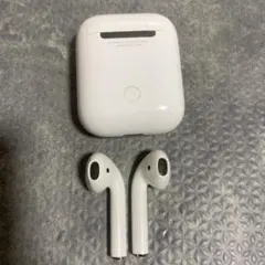 2026年最新】airpods 1世代 純正 充電ケースのみ airpods イヤホンの
