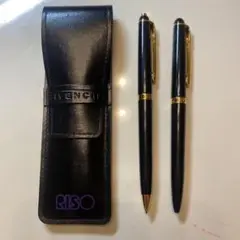 Item thumbnail for item a106ead3-7180-409c-a5f6-0aec4a7dbc1b