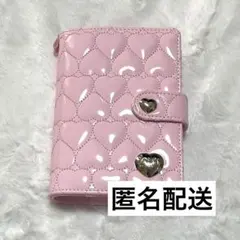 Item thumbnail for item f90eecad-6e0f-4edd-b50e-3f94614b33f3