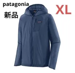 2026年最新】patagonia メンズ ナイロンジャケットの人気アイテム