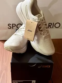 2025年最新】evoride orpheの人気アイテム - メルカリ