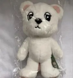 2025年最新】ウクドン ぬいぐるみの人気アイテム - メルカリ