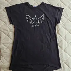 2025年最新】alfee tシャツの人気アイテム - メルカリ