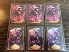 ハズビンホテル ヴェルヴェット トレカ 1st 2ND EDITION