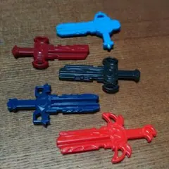 Item thumbnail for item 50267683-822f-46fa-a0f4-986846e27db0