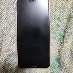 Item thumbnail for item 124c59c2-50a2-4b09-8665-638b24879213