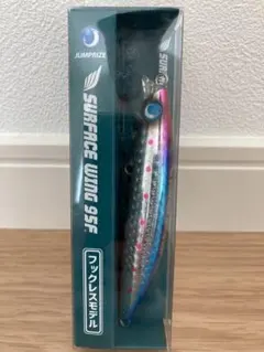 ブルーノ様 リクエスト 2点 まとめ商品