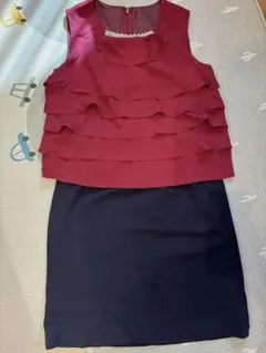 Item thumbnail for item be2aa2c6-5a7b-4001-8cc7-16a32ec41b1a