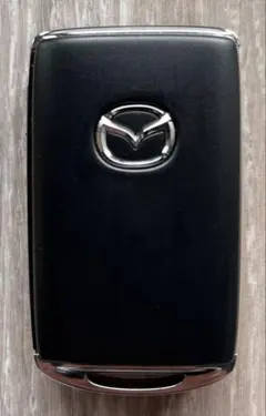 Item thumbnail for item f6698441-b8fa-452f-a1df-9e6a5cba00bf