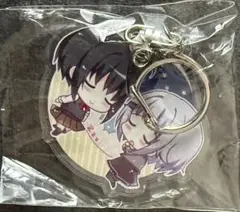 2026年最新】小日向 アクスタの人気アイテム - メルカリ