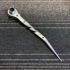 2026年最新】ツイスト ラチェットの人気アイテム - メルカリ