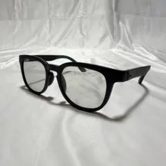 Tymer タイマー サングラス BLAKE TY101-MBK-PGY