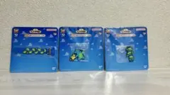 一番くじ トイ・ストーリー 30 YEARS BEYOND