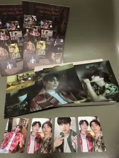 Item thumbnail for item 2c50f6df-f1ec-4c31-aa69-65f55b3fa235