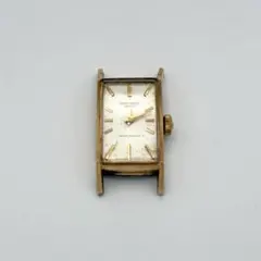 2025年最新】seiko venusの人気アイテム - メルカリ