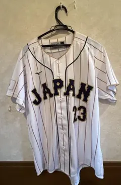 2026年最新】ヌートバー ユニフォームの人気アイテム - メルカリ