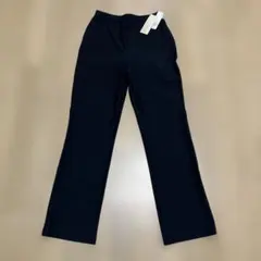 【タグ付き】DIA ARROW シェルタリングドライ　ズボン　日本製