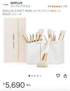 Item thumbnail for item c7a8fa4f-647f-4193-a33b-be48cca01890