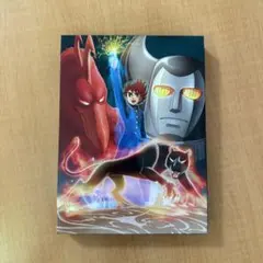 Item thumbnail for item 83c592f4-8499-4ffc-b690-29295d1a18f2