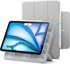 ESR iPad Air 11インチ ケース