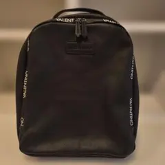 Item thumbnail for item ba5978b6-87a4-4391-a3e6-3359f9167407