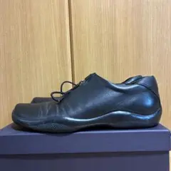 prada sports