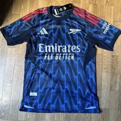 2026年最新】アーセナルユニフォームの人気アイテム - メルカリ