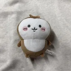 ちいかわ カブトムシ ぬいぐるみ