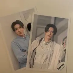 Item thumbnail for item bbeb2cdf-cff1-4afe-912b-8d37068de8eb