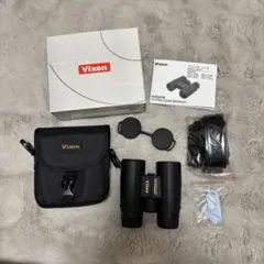 VORTEX ボルテックス 単眼鏡 RECCE PRO HD8X32 ミル入り - メルカリ