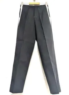 Item thumbnail for item da49e7c4-0a98-4db9-b573-ed25faa86c05