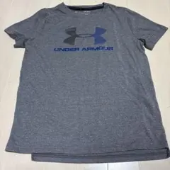 UNDER ARMOUR Tシャツ YLG