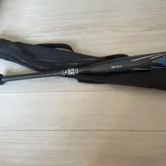 Item thumbnail for item 864717e3-4bae-43cc-9501-be548aedac64